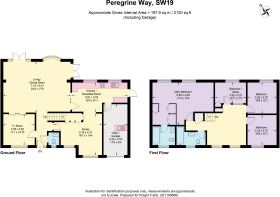 Final_1198696_Peregr