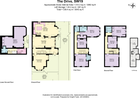 FLOOR PLAN.jpg