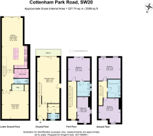 Final_1199461_Cotten
