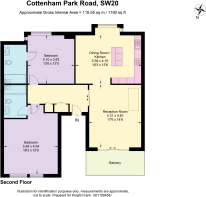 Floorplan Flat 5 1.j