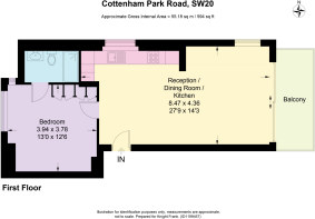 Floorplan Flat 5.jpe