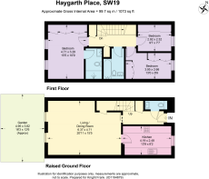 FLOOR PLAN.jpg