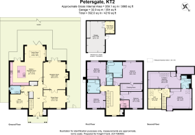 Floorplan.png