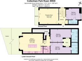 Floorplan Flat 1.jpe