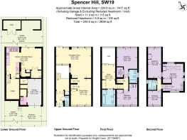 FLOOR PLAN.jpg