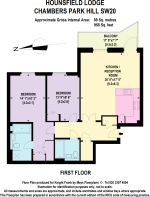 FLOOR PLAN.png
