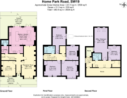 FLOOR PLAN.jpg