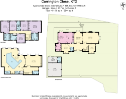 FLOOR PLAN.jpg