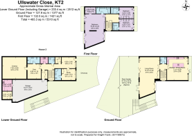 FLOOR PLAN.jpg
