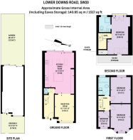 FLOOR PLAN.jpg