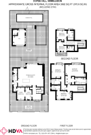 FLOOR PLAN.jpg