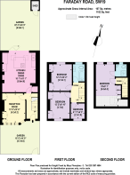 FLOOR PLAN.png