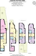 FLOOR PLAN.jpg