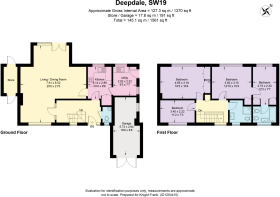 FLOOR PLAN.jpg
