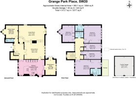 FLOOR PLAN.jpg
