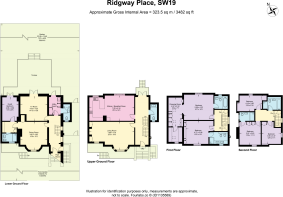 FLOOR PLAN.jpg