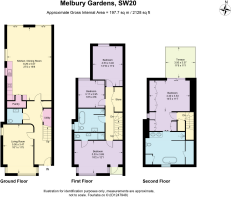 FLOOR PLAN.jpg