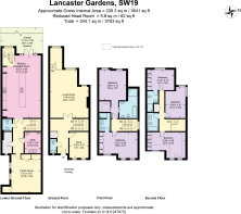 FLOOR PLAN.jpg