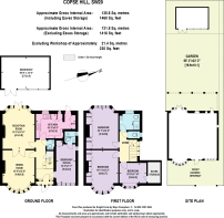 FLOOR PLAN.png