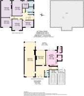 FLOOR PLAN.jpg