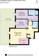 FLOOR PLAN.jpg