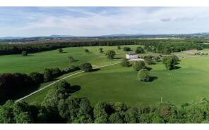 Photo of Ballingarry, Tipperary