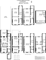 CCNS Floorplan.jpg