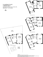 FLOORPLAN JPEG Clave