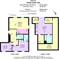 Myers Court F11.pdf