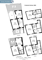 32a Crescent Grove O