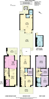 Floor plan image.jpg