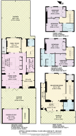 Floorplan Image.jpg