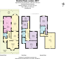 Floorplan Image.jpg