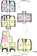 Suffolk Lodge.jpg