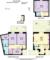 Park Hill 121A.jpg