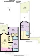 Park Hill 121B.jpg