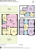 Birchlands Avenue-2-