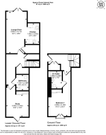 Myers Court Floorpla