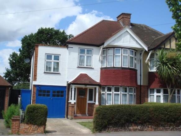 Property Image