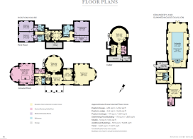 Poston floor plan 1.