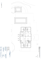 First floor proposed