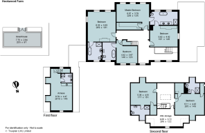 Floorplan 2.jpg