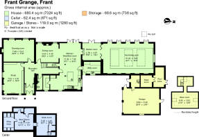 Floor plans.pdf