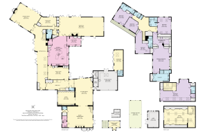 Floor Plan.pdf