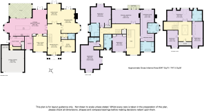 Floorplan.jpg