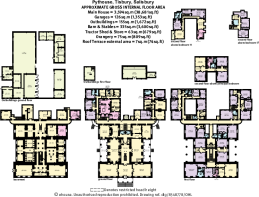 Floorplan.pdf