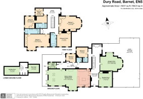 Floor Plan.jpg