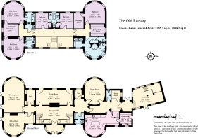 Floorplan.pdf