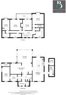 Floorplan - 61 Coast