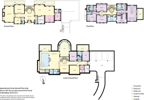 Floorplans.pdf